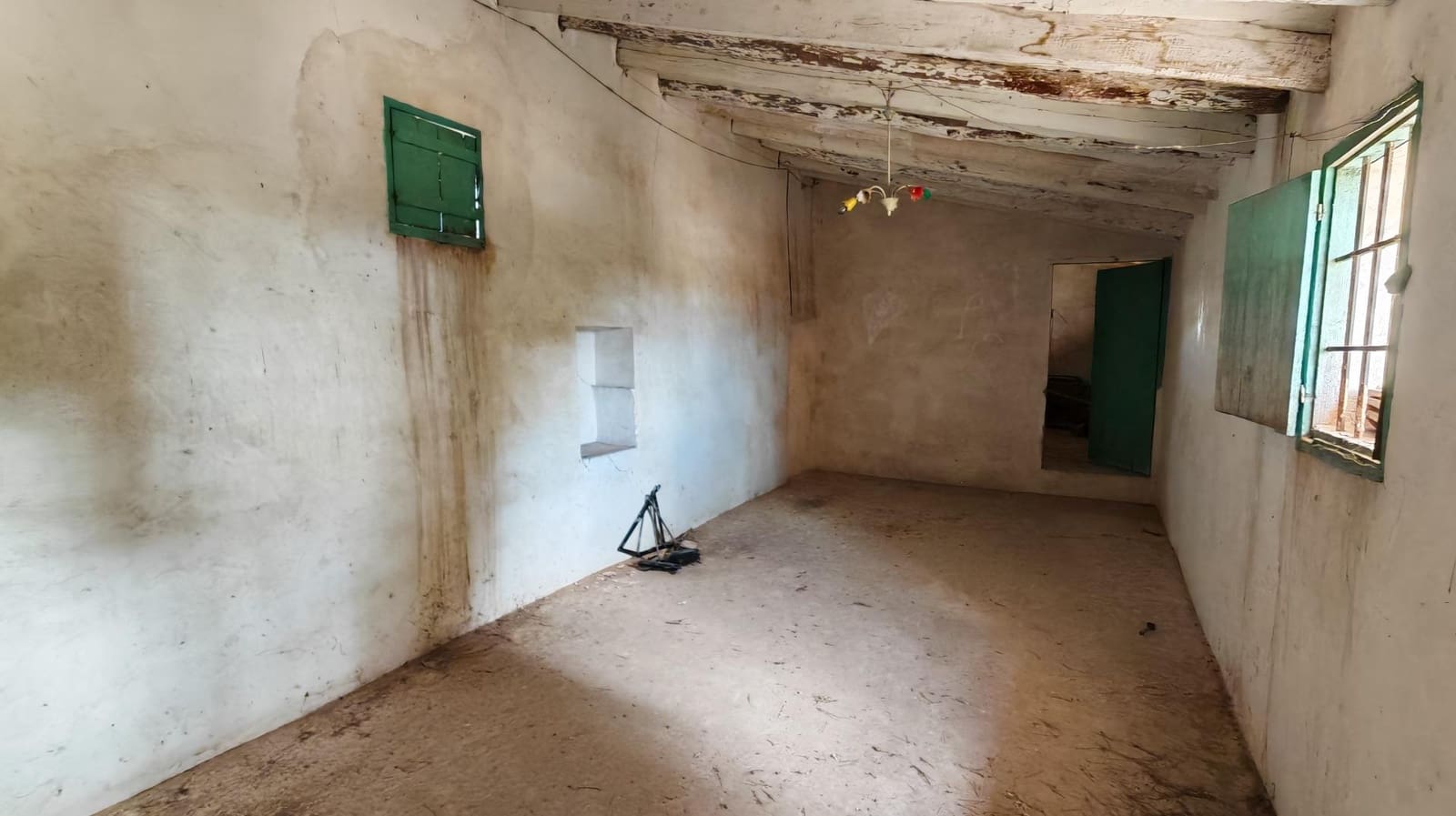 3 sypialnia Willa na sprzedaż w Elche / Elx - 350 000 € (Ref: 9324329)