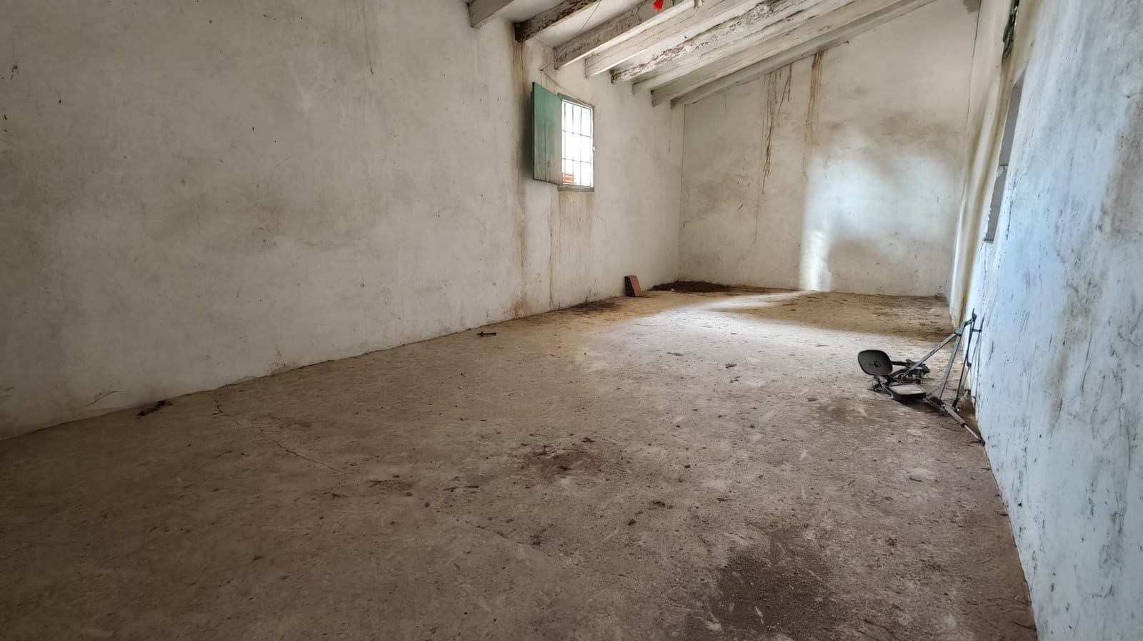 3 sypialnia Willa na sprzedaż w Elche / Elx - 350 000 € (Ref: 9324329)