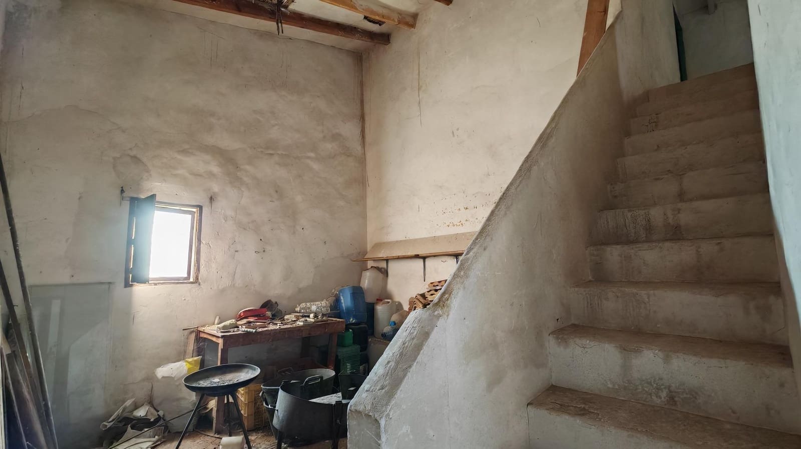 3 sypialnia Willa na sprzedaż w Elche / Elx - 350 000 € (Ref: 9324329)