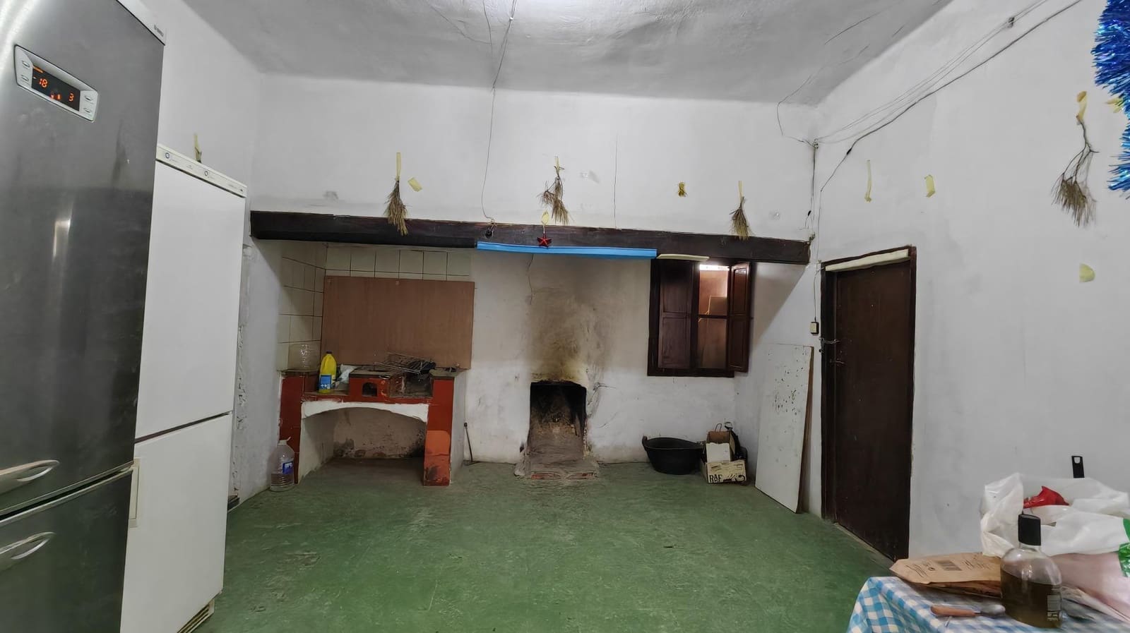 3 sypialnia Willa na sprzedaż w Elche / Elx - 350 000 € (Ref: 9324329)