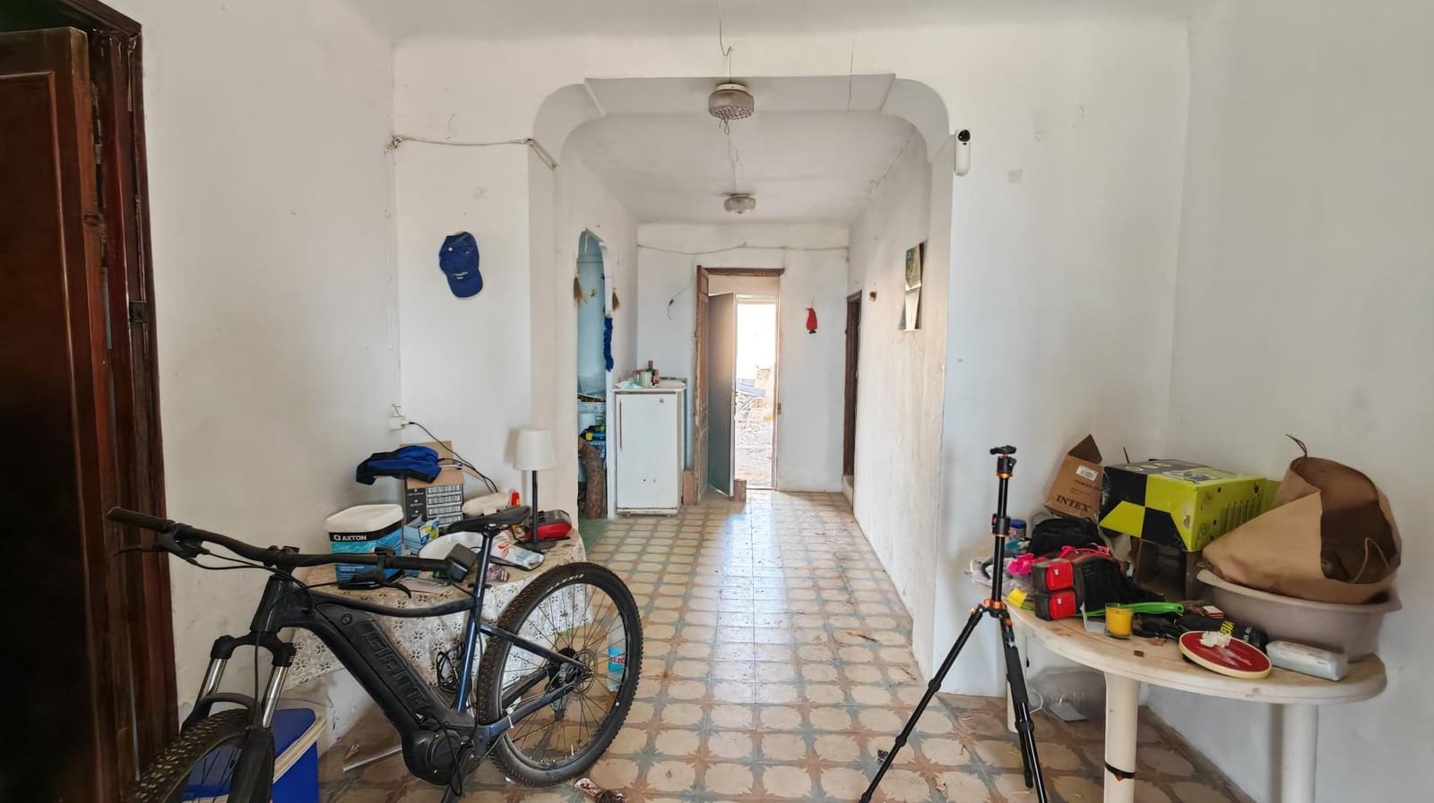 3 sypialnia Willa na sprzedaż w Elche / Elx - 350 000 € (Ref: 9324329)