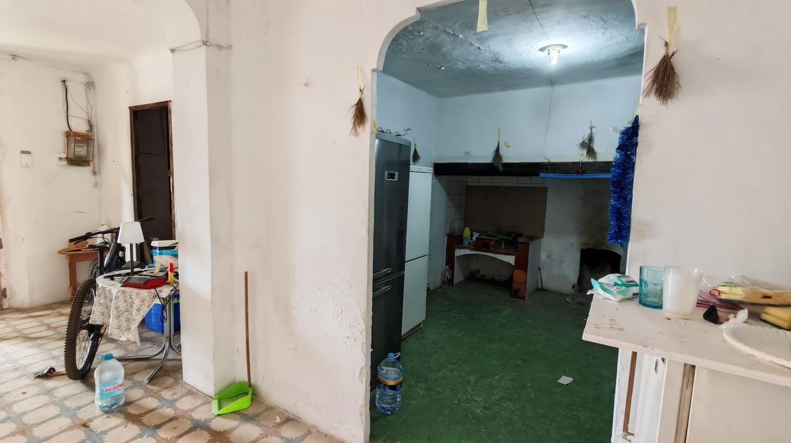 3 sypialnia Willa na sprzedaż w Elche / Elx - 350 000 € (Ref: 9324329)