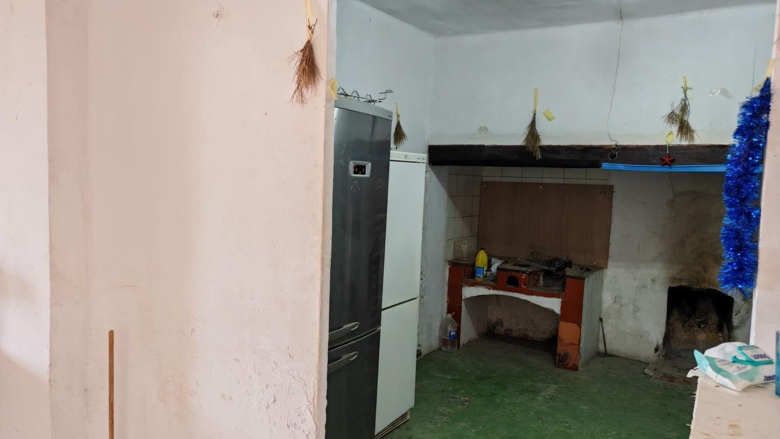 3 sypialnia Willa na sprzedaż w Elche / Elx - 350 000 € (Ref: 9324329)