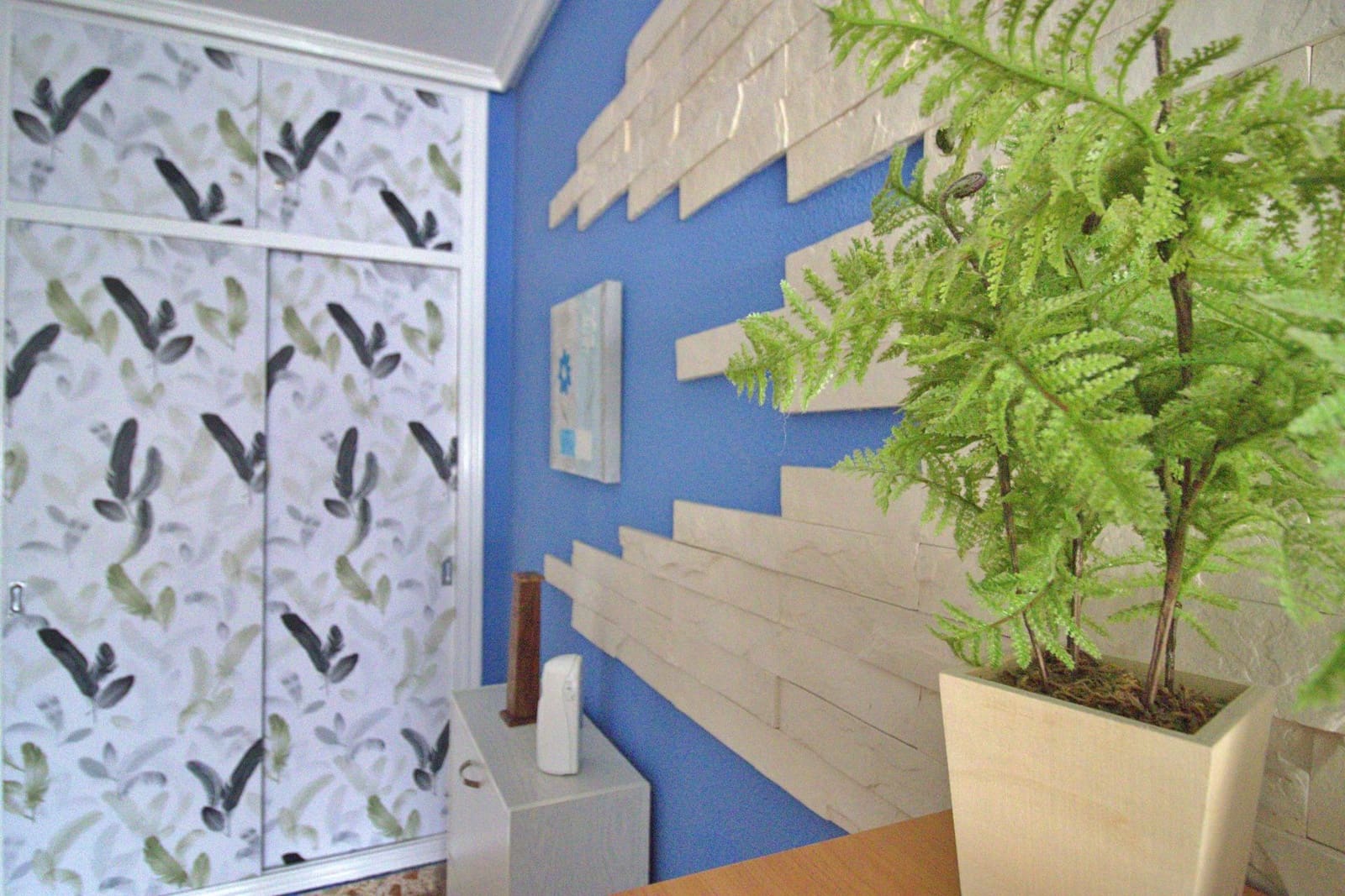 Piso de 4 habitaciones en Elche / Elx en venta con garaje - 158.000 € (Ref: 9344766)