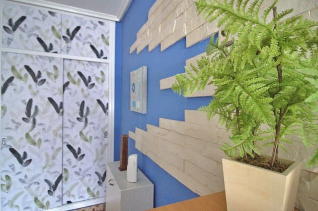 Piso de 4 habitaciones en Elche / Elx en venta con garaje - 158.000 € (Ref: 9344766)