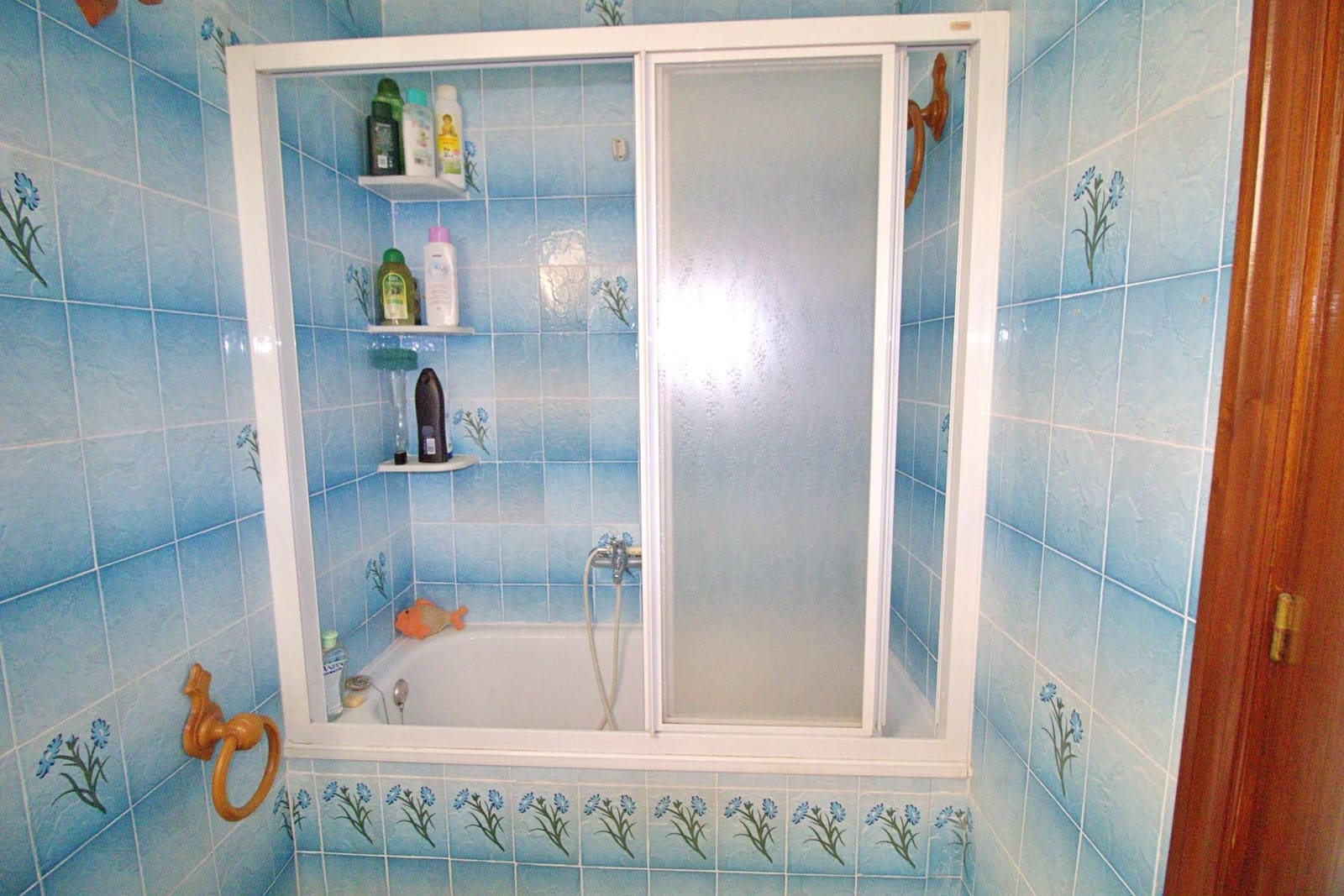 3 chambre Appartement à vendre à Elche / Elx avec garage - 195 000 € (Ref: 9344767)