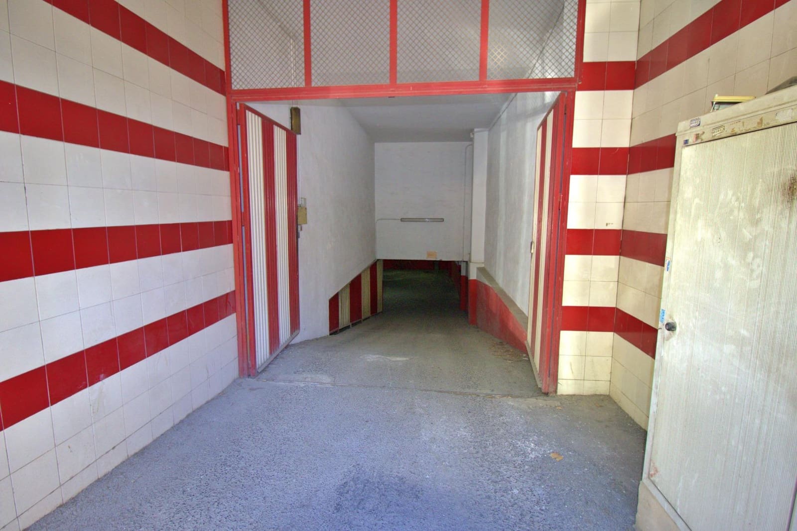 3 chambre Appartement à vendre à Elche / Elx avec garage - 195 000 € (Ref: 9344767)
