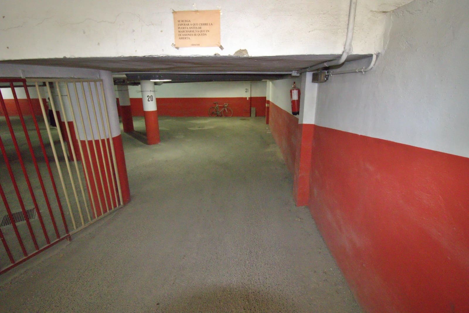 3 chambre Appartement à vendre à Elche / Elx avec garage - 195 000 € (Ref: 9344767)