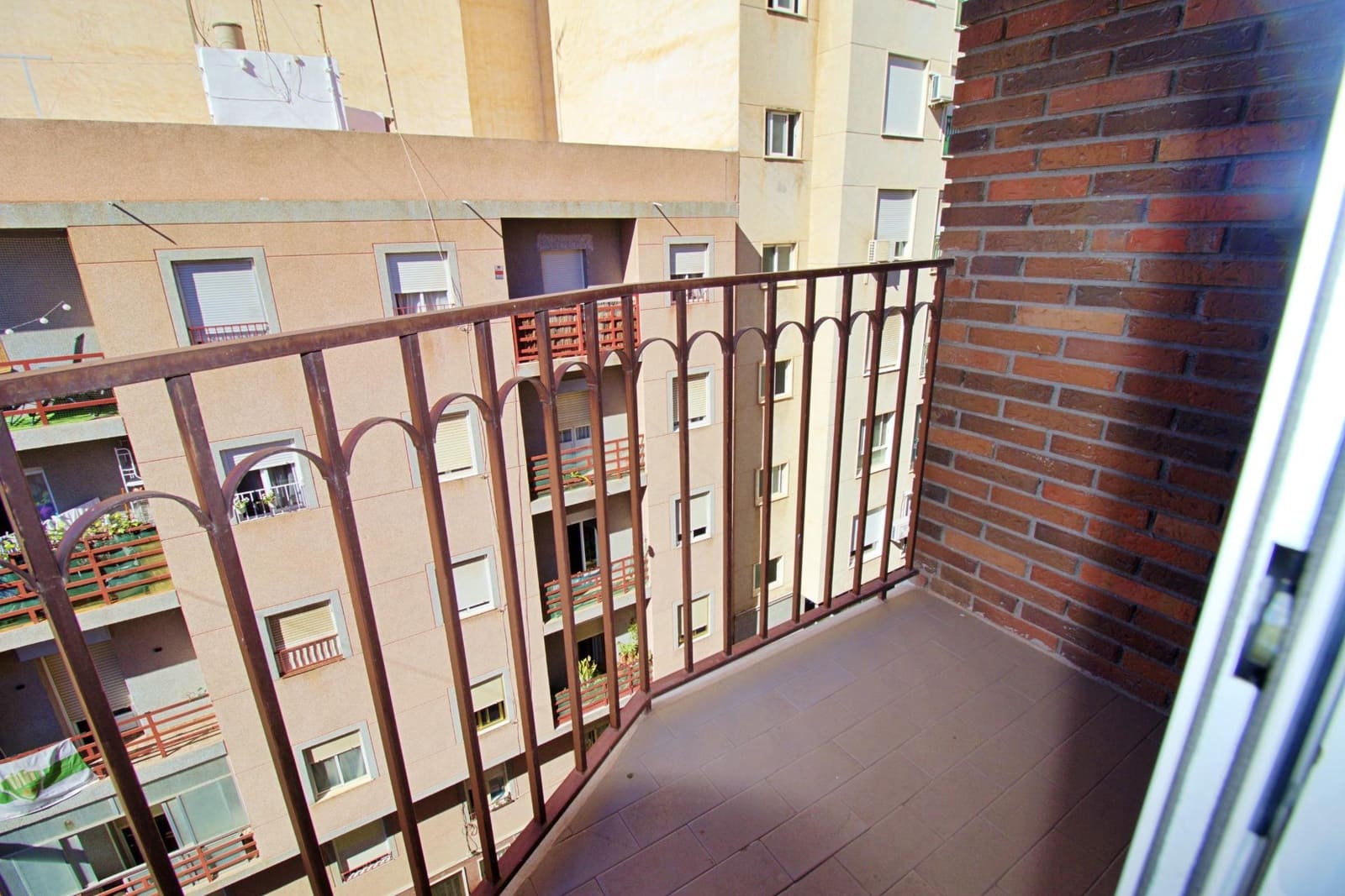 3 chambre Appartement à vendre à Elche / Elx avec garage - 195 000 € (Ref: 9344767)