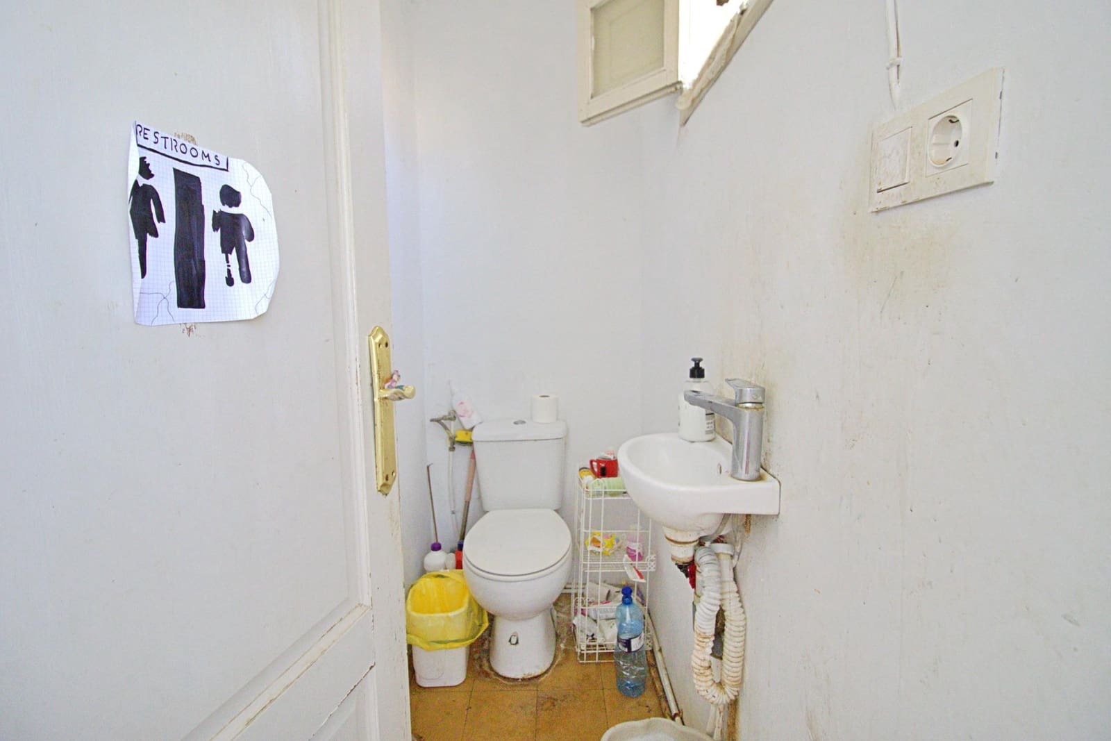 4 sypialnia Apartament na sprzedaż w Albatera z garażem - 127 000 € (Ref: 9355846)