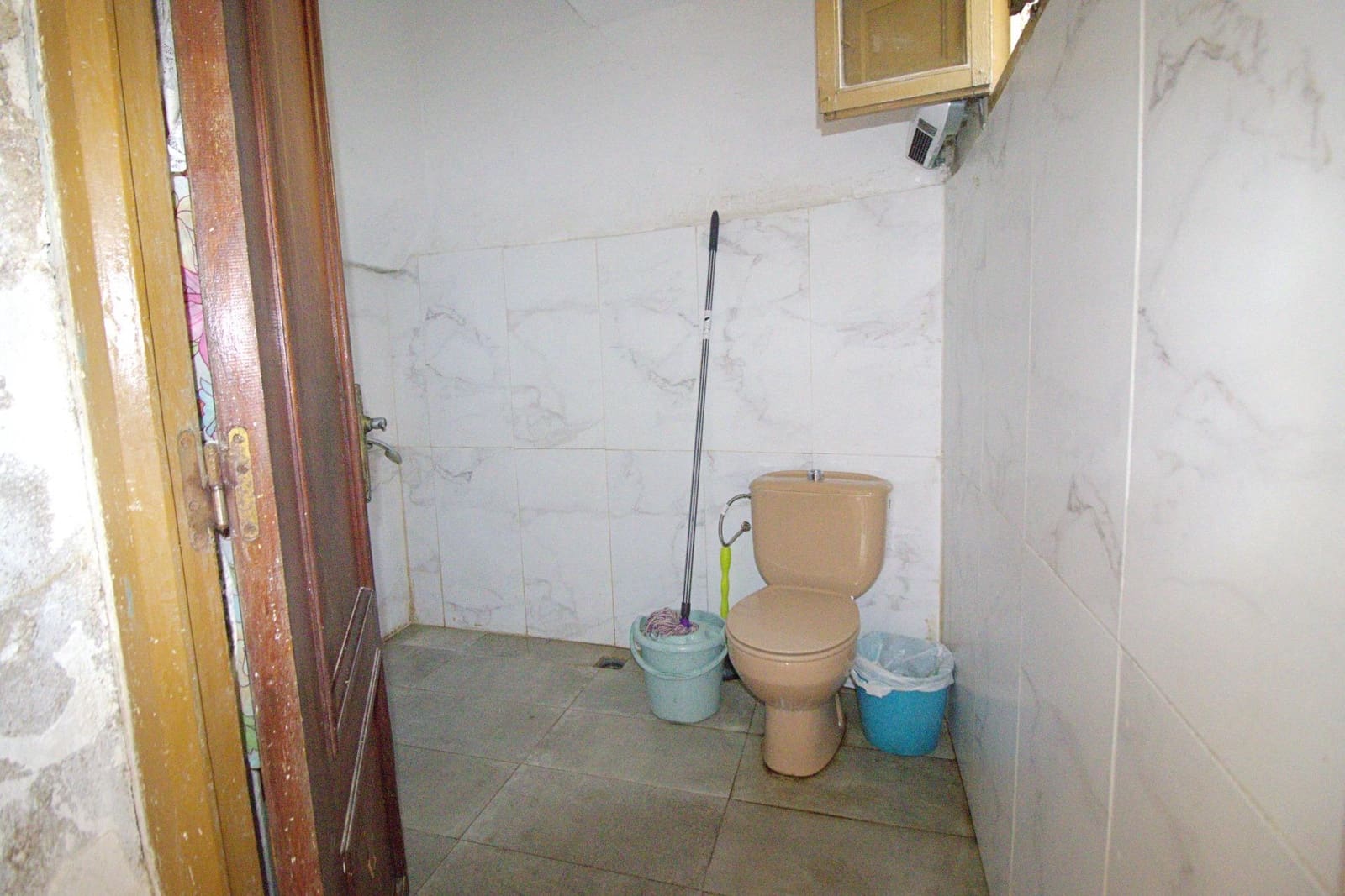 4 sypialnia Apartament na sprzedaż w Albatera z garażem - 127 000 € (Ref: 9355846)