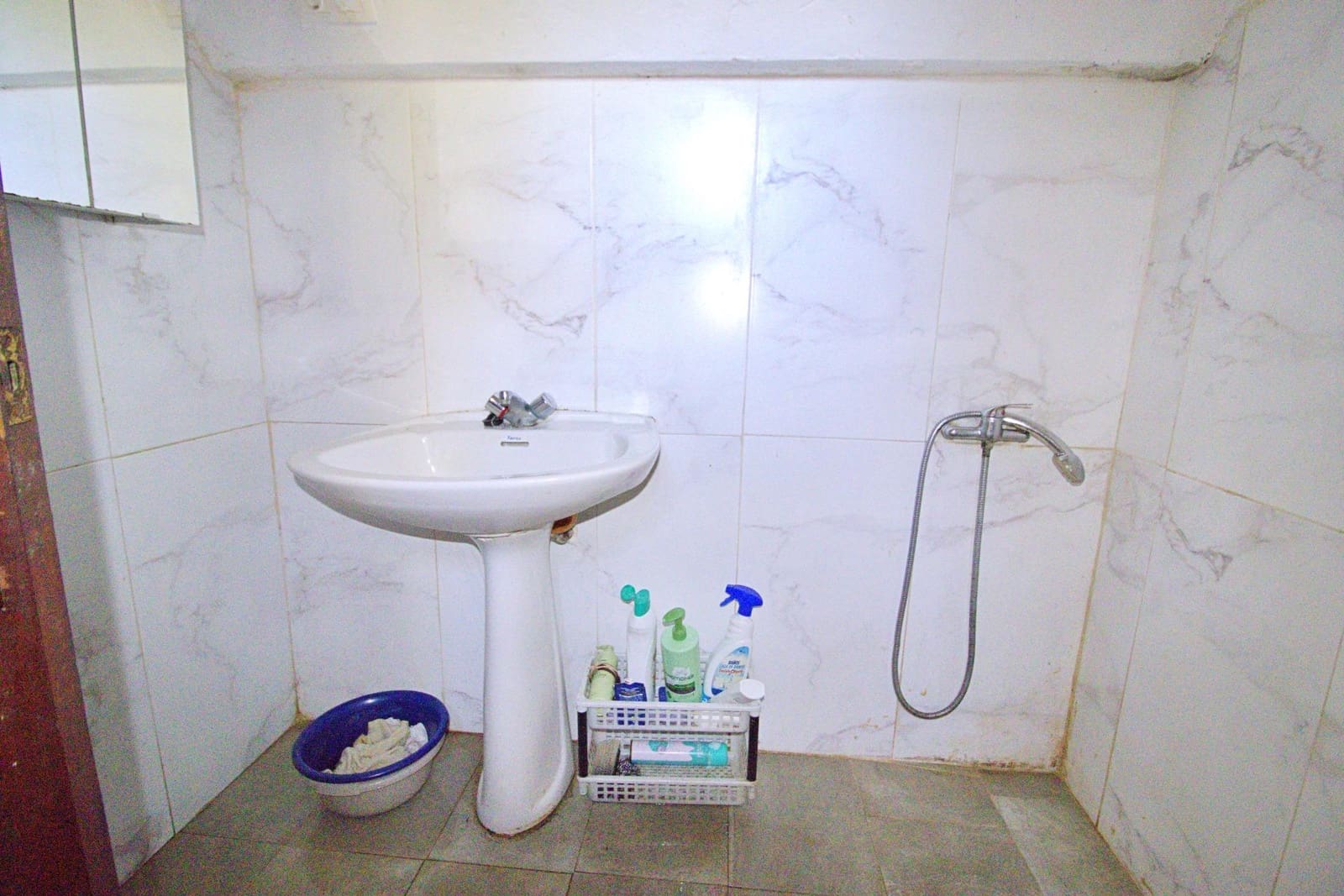 4 sypialnia Apartament na sprzedaż w Albatera z garażem - 127 000 € (Ref: 9355846)