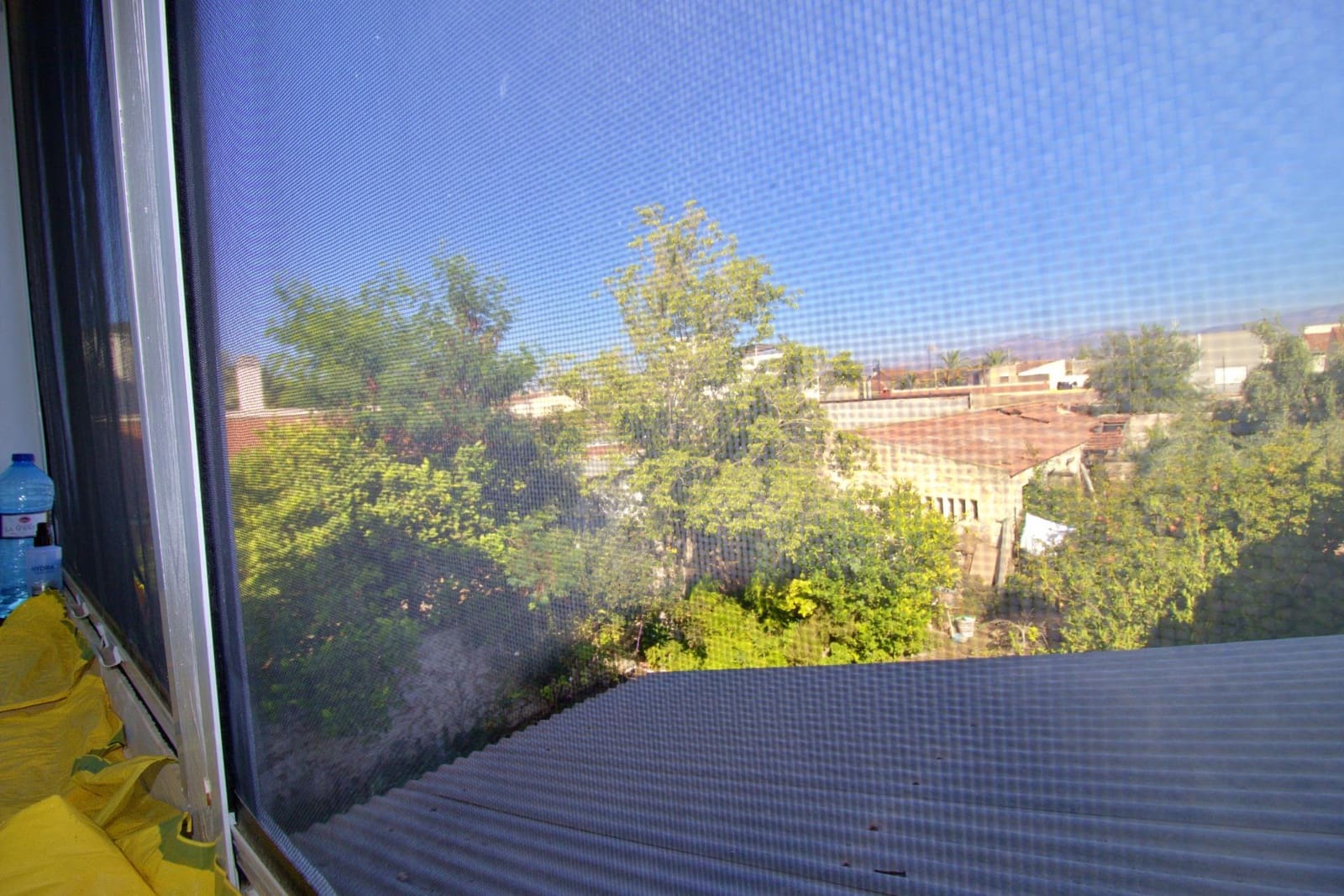 4 sypialnia Apartament na sprzedaż w Albatera z garażem - 127 000 € (Ref: 9355846)