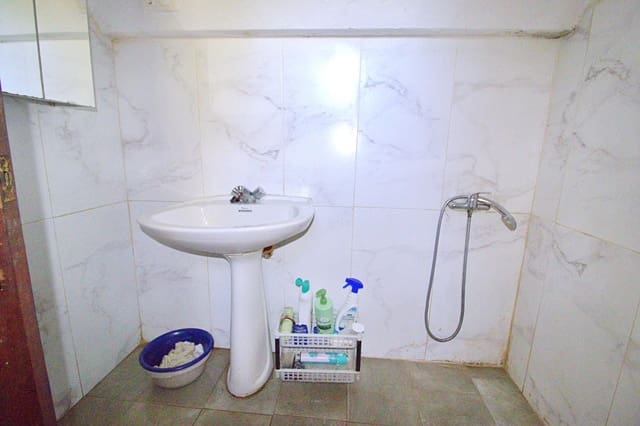 4 soverom Leilighet til salgs i Albatera med garasje - € 127 000 (Ref: 9355846)