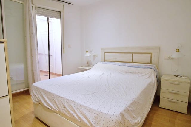 2 camera da letto Appartamento in vendita in Elche / Elx - 150.000 € (Rif: 9359585)