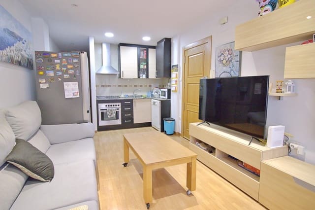2 camera da letto Appartamento in vendita in Elche / Elx - 150.000 € (Rif: 9359585)