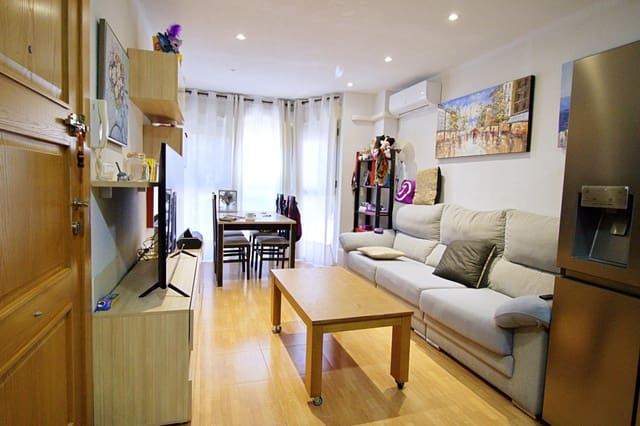 2 camera da letto Appartamento in vendita in Elche / Elx - 150.000 € (Rif: 9359585)