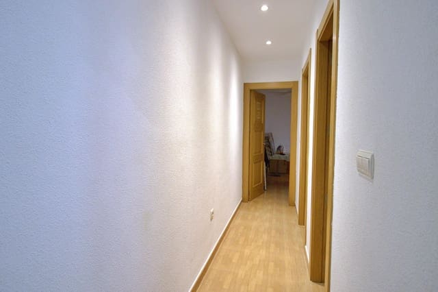 2 camera da letto Appartamento in vendita in Elche / Elx - 150.000 € (Rif: 9359585)