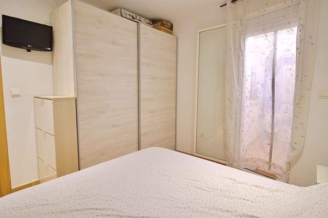 2 camera da letto Appartamento in vendita in Elche / Elx - 150.000 € (Rif: 9359585)