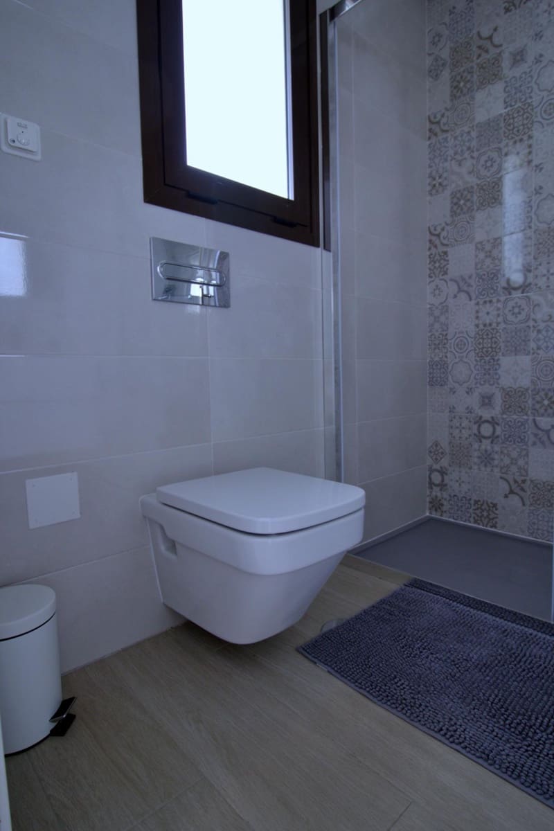 3 soveværelse Bungalow til salg i Torre de la Horadada - € 485.000 (Ref: 9374020)