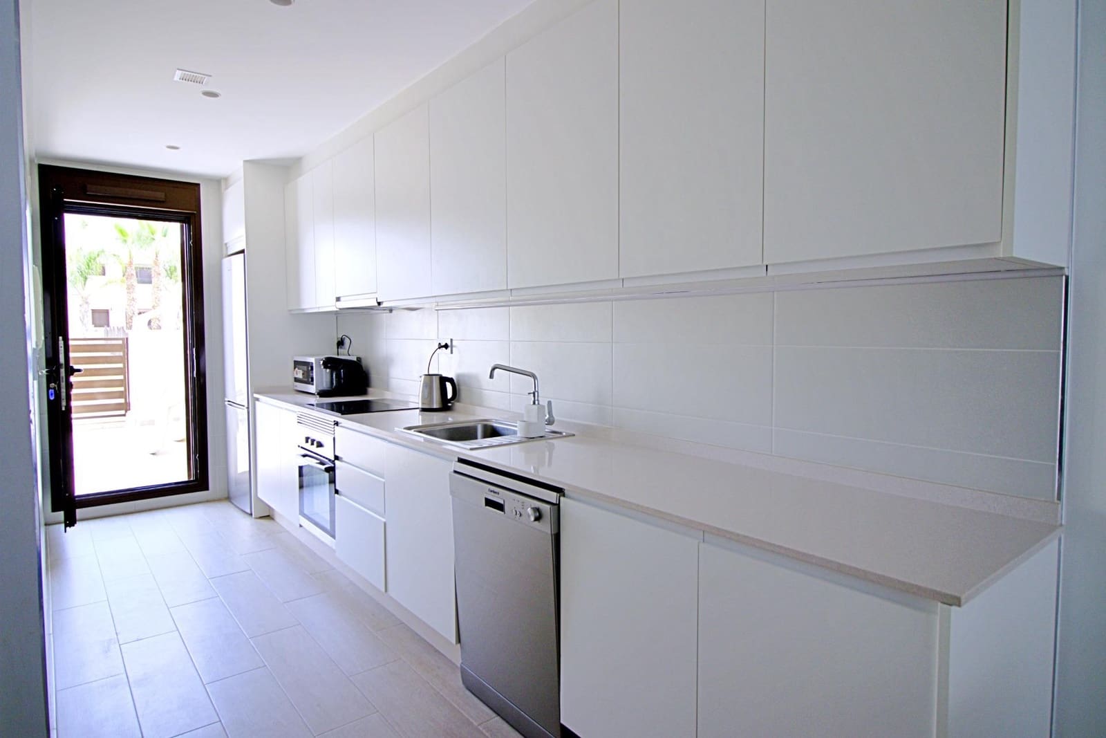 3 soveværelse Bungalow til salg i Torre de la Horadada - € 485.000 (Ref: 9374020)