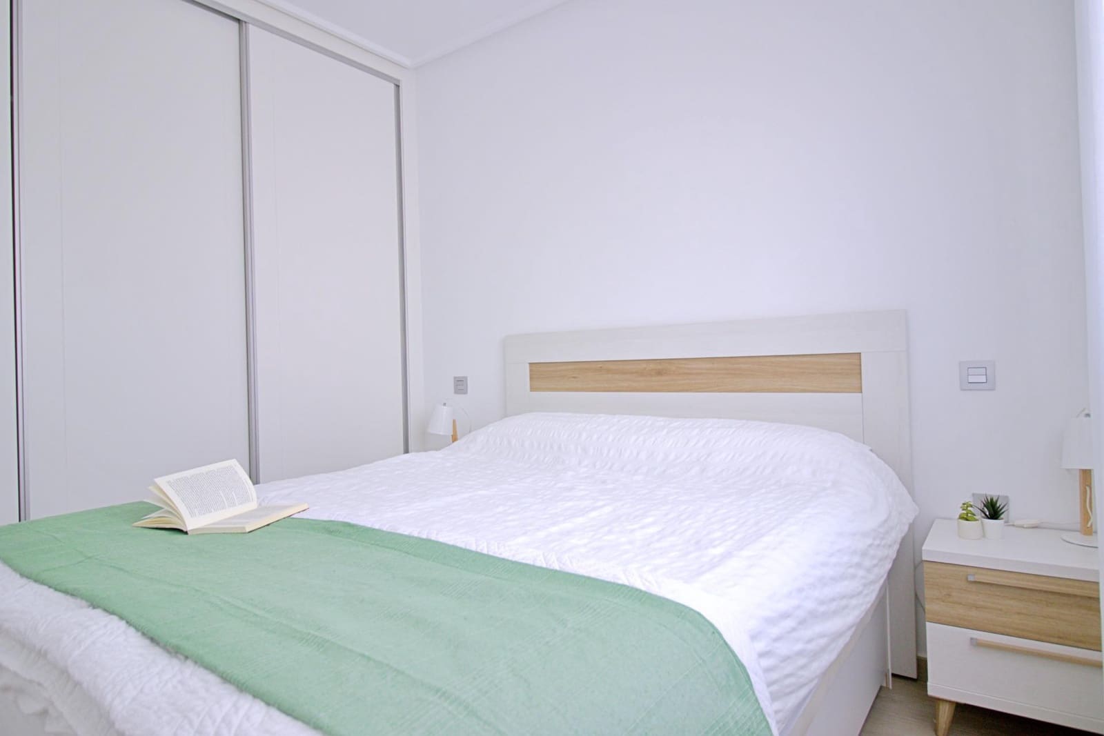 3 soveværelse Bungalow til salg i Torre de la Horadada - € 485.000 (Ref: 9374020)