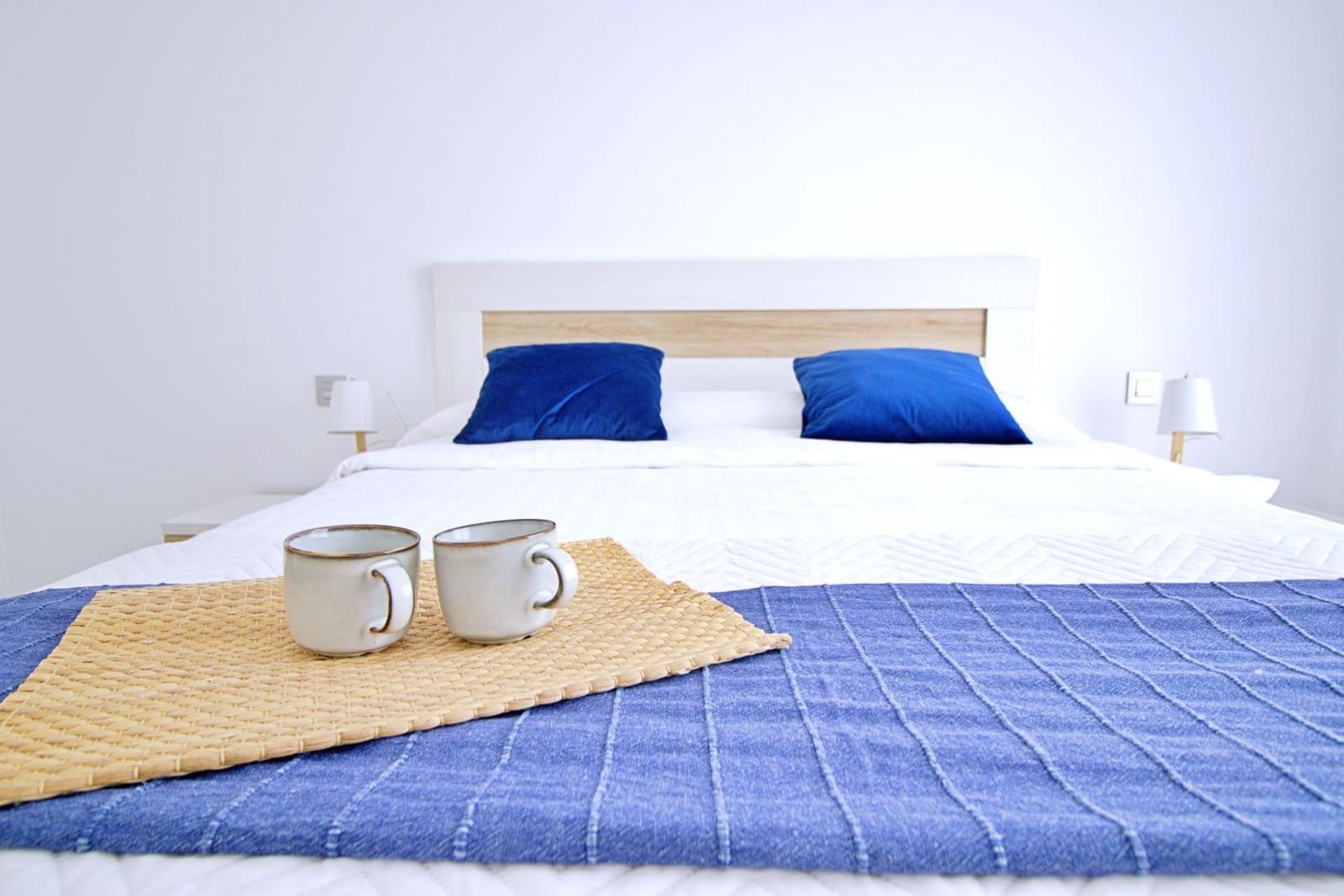 3 soveværelse Bungalow til salg i Torre de la Horadada - € 485.000 (Ref: 9374020)