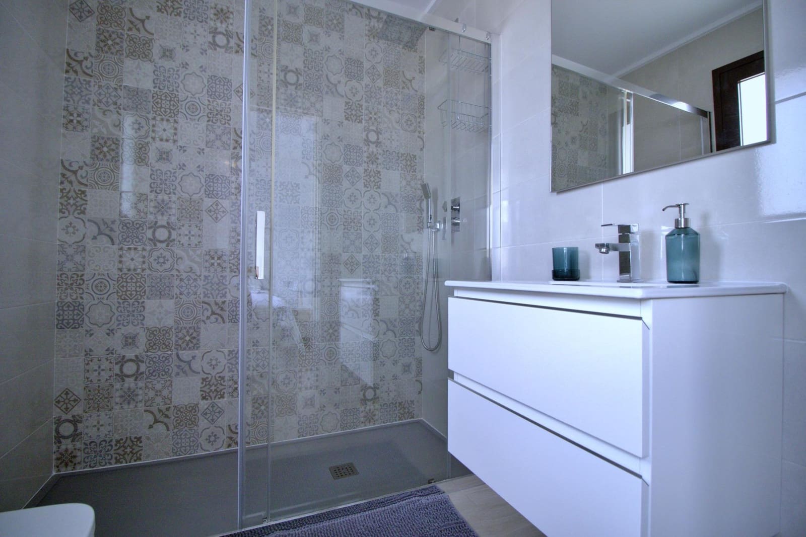 3 soveværelse Bungalow til salg i Torre de la Horadada - € 485.000 (Ref: 9374020)