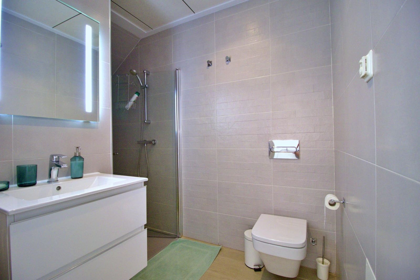 3 soveværelse Bungalow til salg i Torre de la Horadada - € 485.000 (Ref: 9374020)