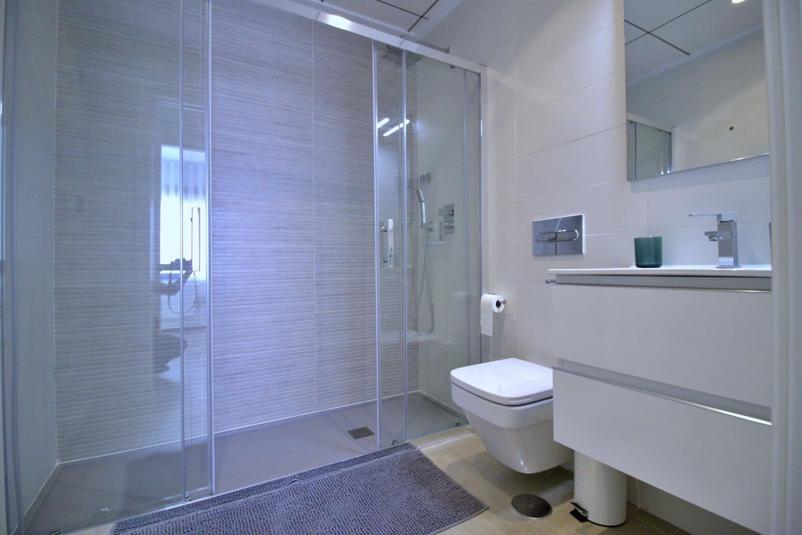 3 soveværelse Bungalow til salg i Torre de la Horadada - € 485.000 (Ref: 9374020)