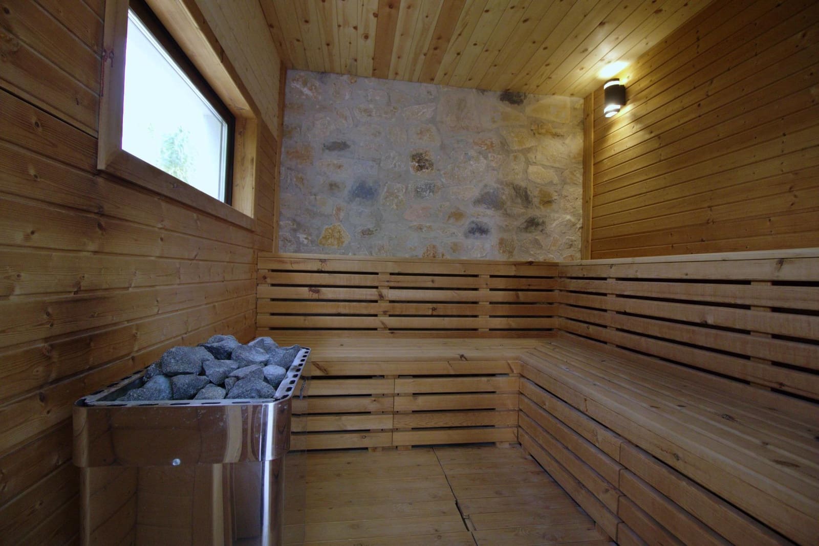 3 soveværelse Bungalow til salg i Torre de la Horadada - € 485.000 (Ref: 9374020)