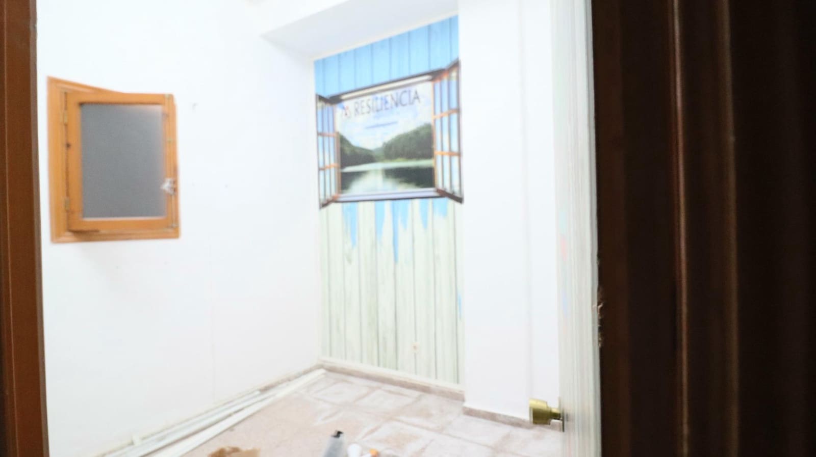 Erhverv til salg i Elche / Elx - € 135.000 (Ref: 9387905)