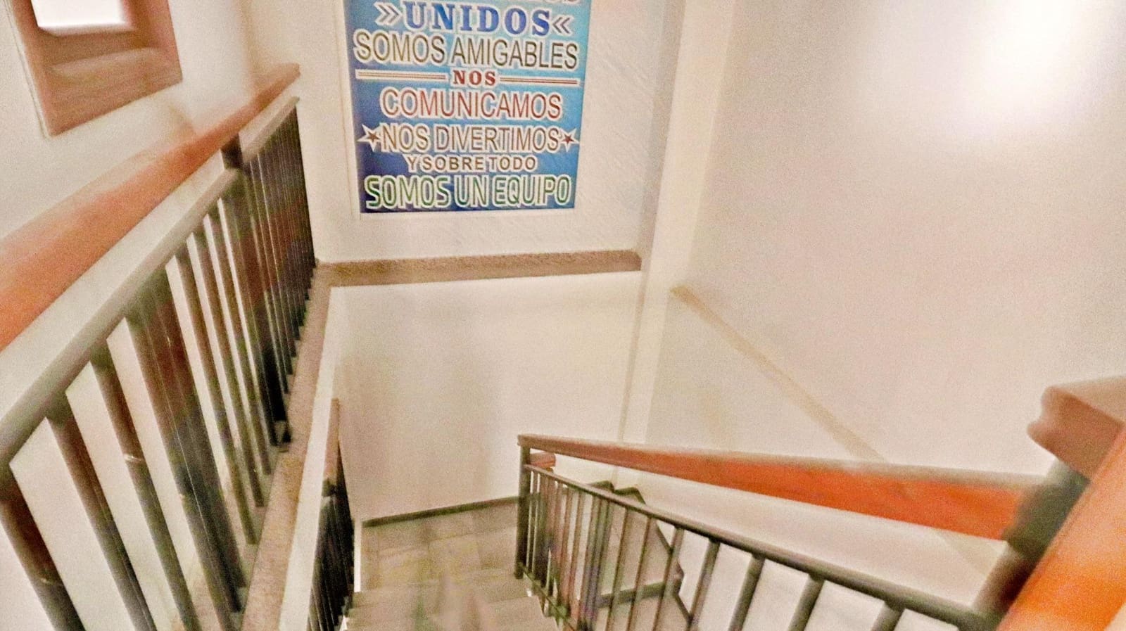 Erhverv til salg i Elche / Elx - € 135.000 (Ref: 9387905)