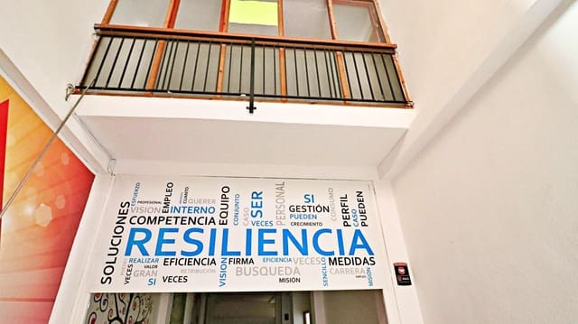 Local Comercial en Elche / Elx en venta - 135.000 € (Ref: 9387905)