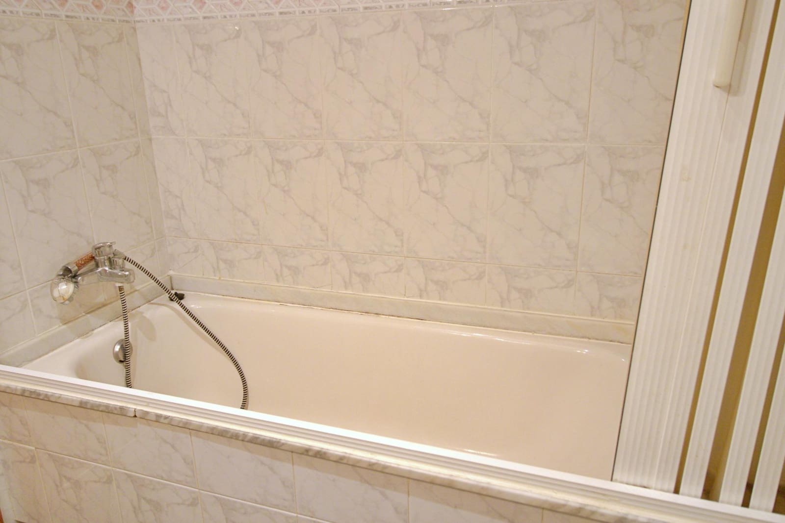 2 makuuhuone Asunto myytävänä paikassa Elche / Elx - 135 000 € (Ref: 9403383)