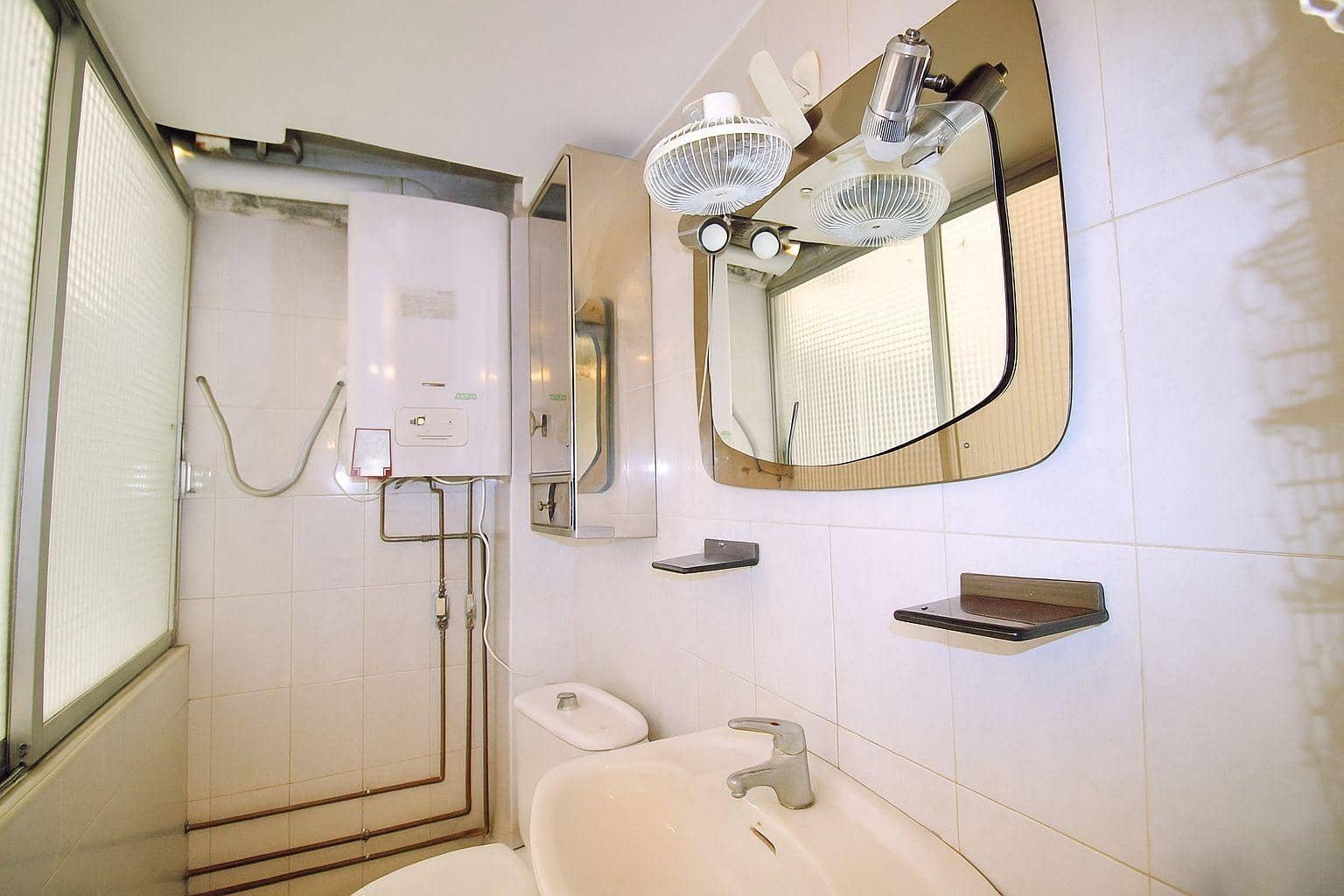 4 chambre Appartement à vendre à Elche / Elx avec garage - 199 000 € (Ref: 9403384)