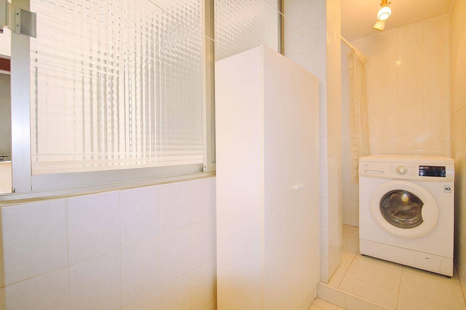 4 quarto Apartamento para venda em Elche / Elx com garagem - 199 000 € (Ref: 9403384)