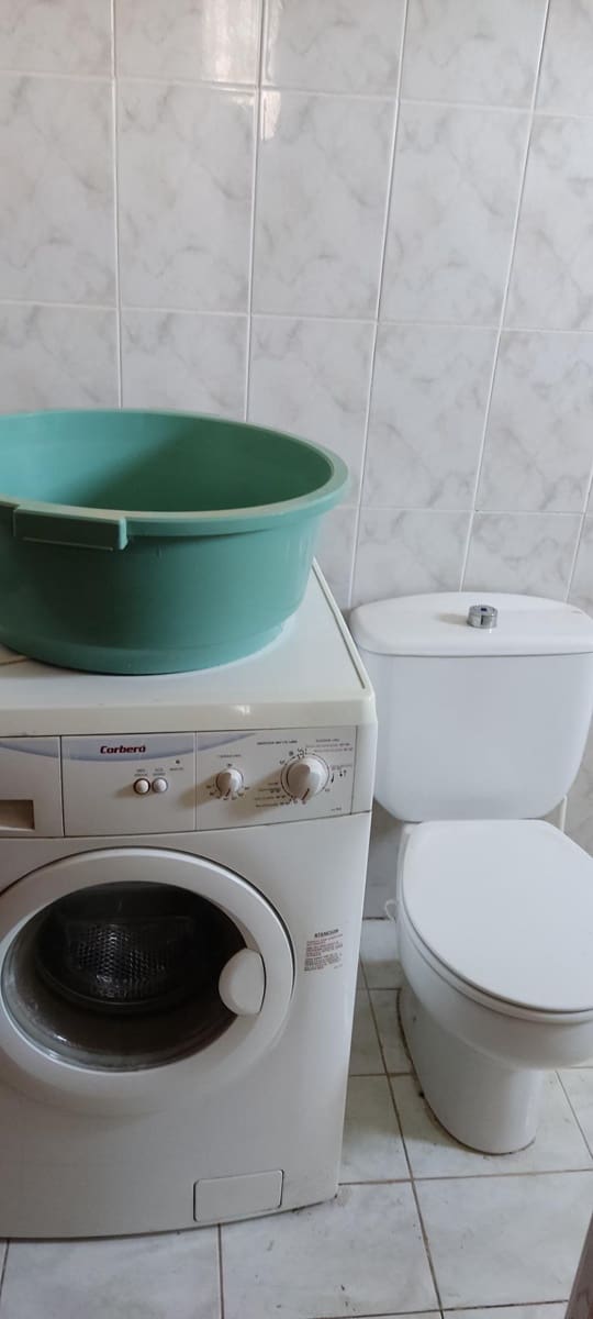 Mark till salu i Aspe - 110 000 € (Ref: 9410962)