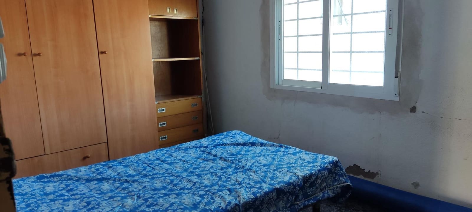 Mark till salu i Aspe - 110 000 € (Ref: 9410962)