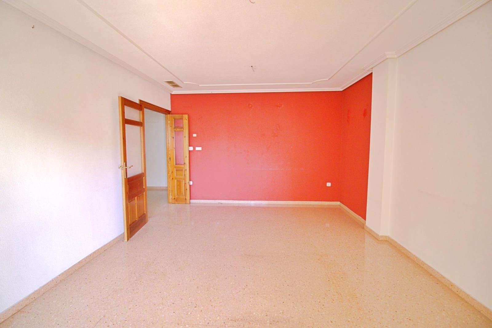 3 slaapkamer Flat te koop in Torrellano - € 189.000 (Ref: 9440118)