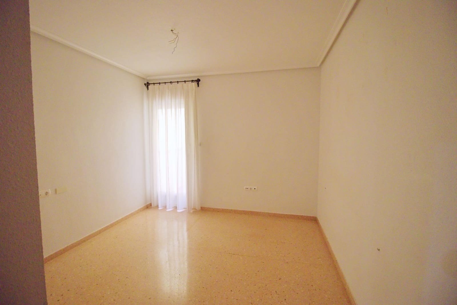 3 slaapkamer Flat te koop in Torrellano - € 189.000 (Ref: 9440118)