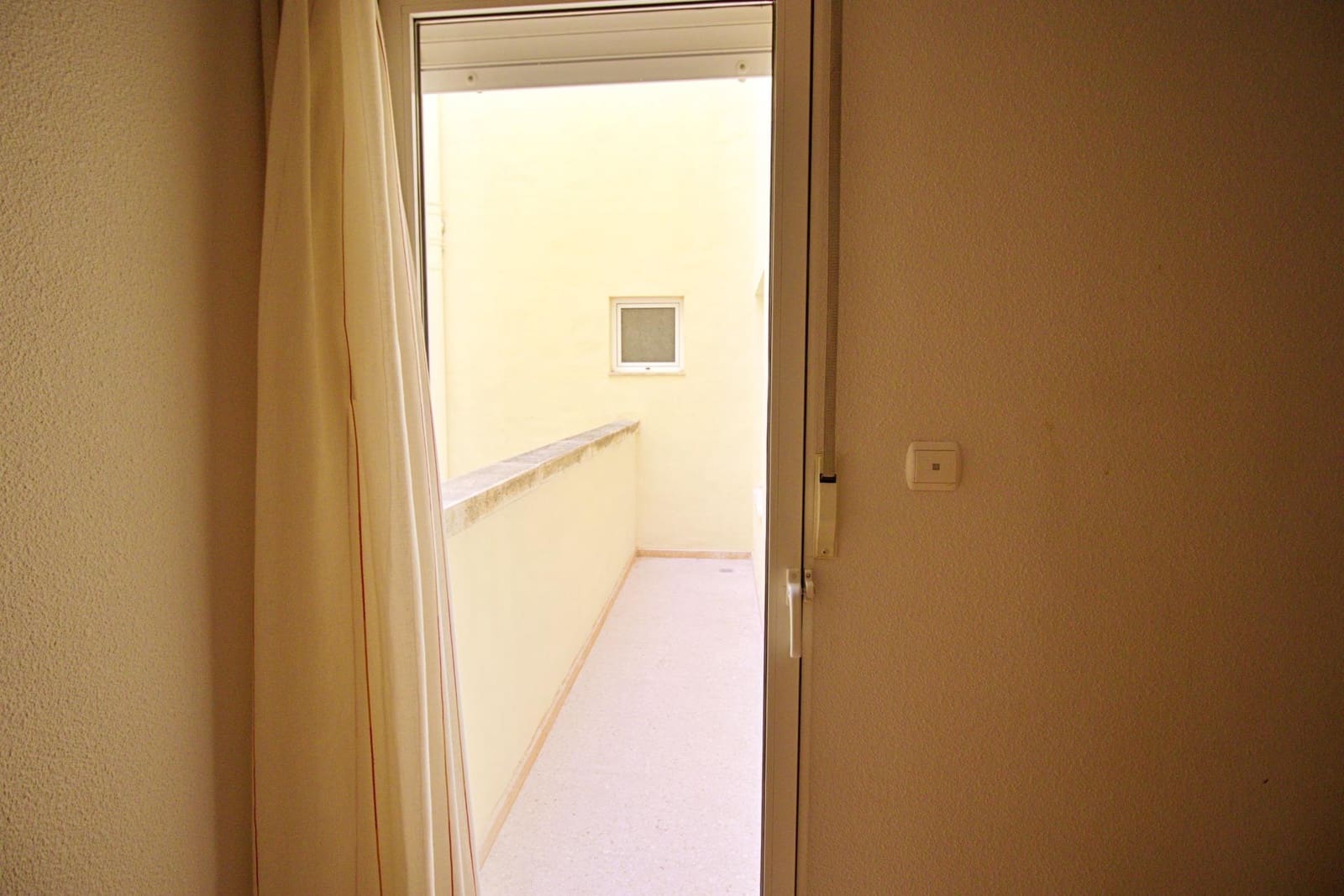 3 slaapkamer Flat te koop in Torrellano - € 189.000 (Ref: 9440118)