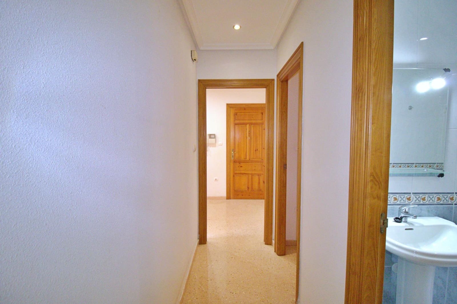 3 slaapkamer Flat te koop in Torrellano - € 189.000 (Ref: 9440118)