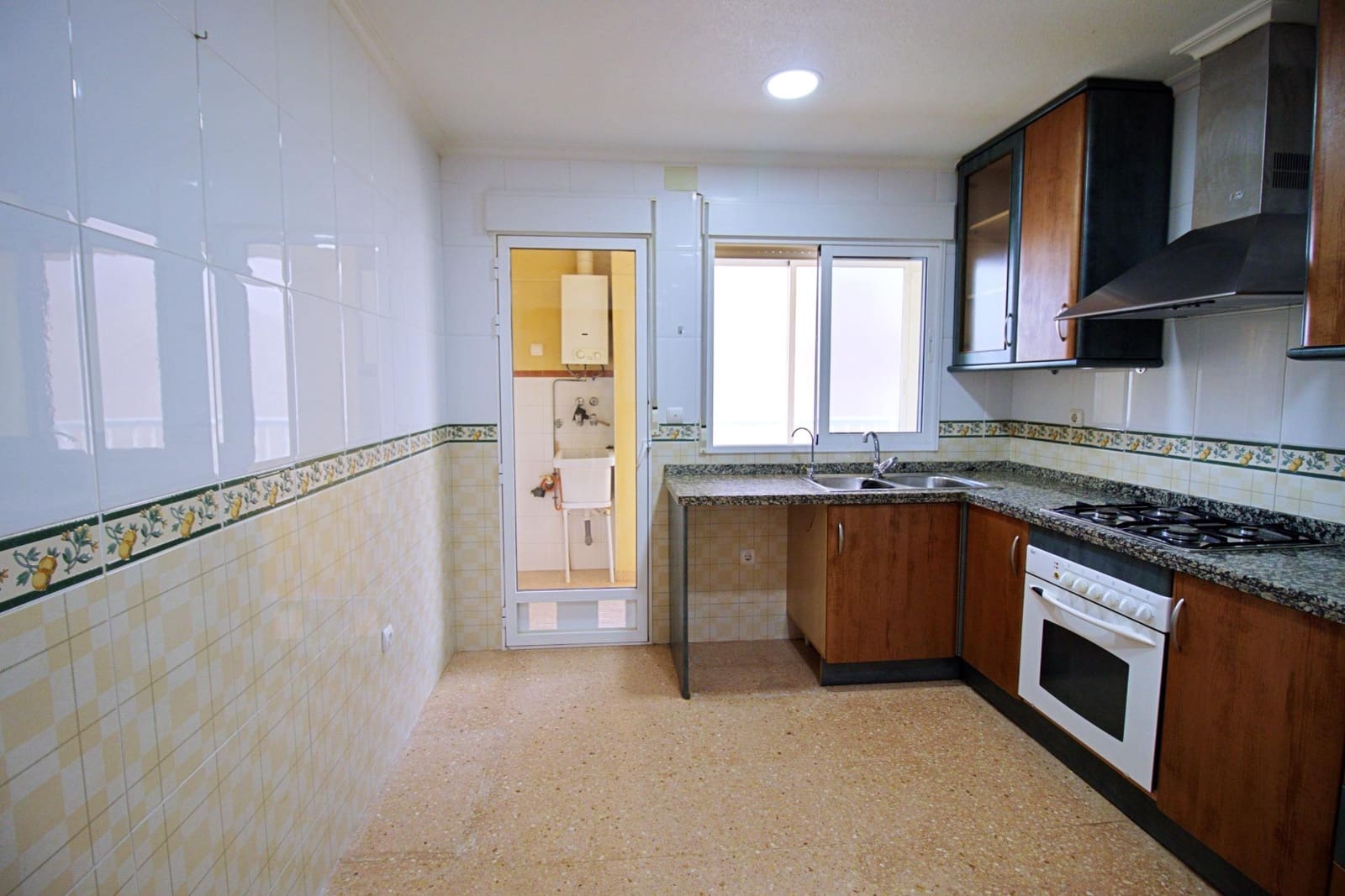 3 slaapkamer Flat te koop in Torrellano - € 189.000 (Ref: 9440118)