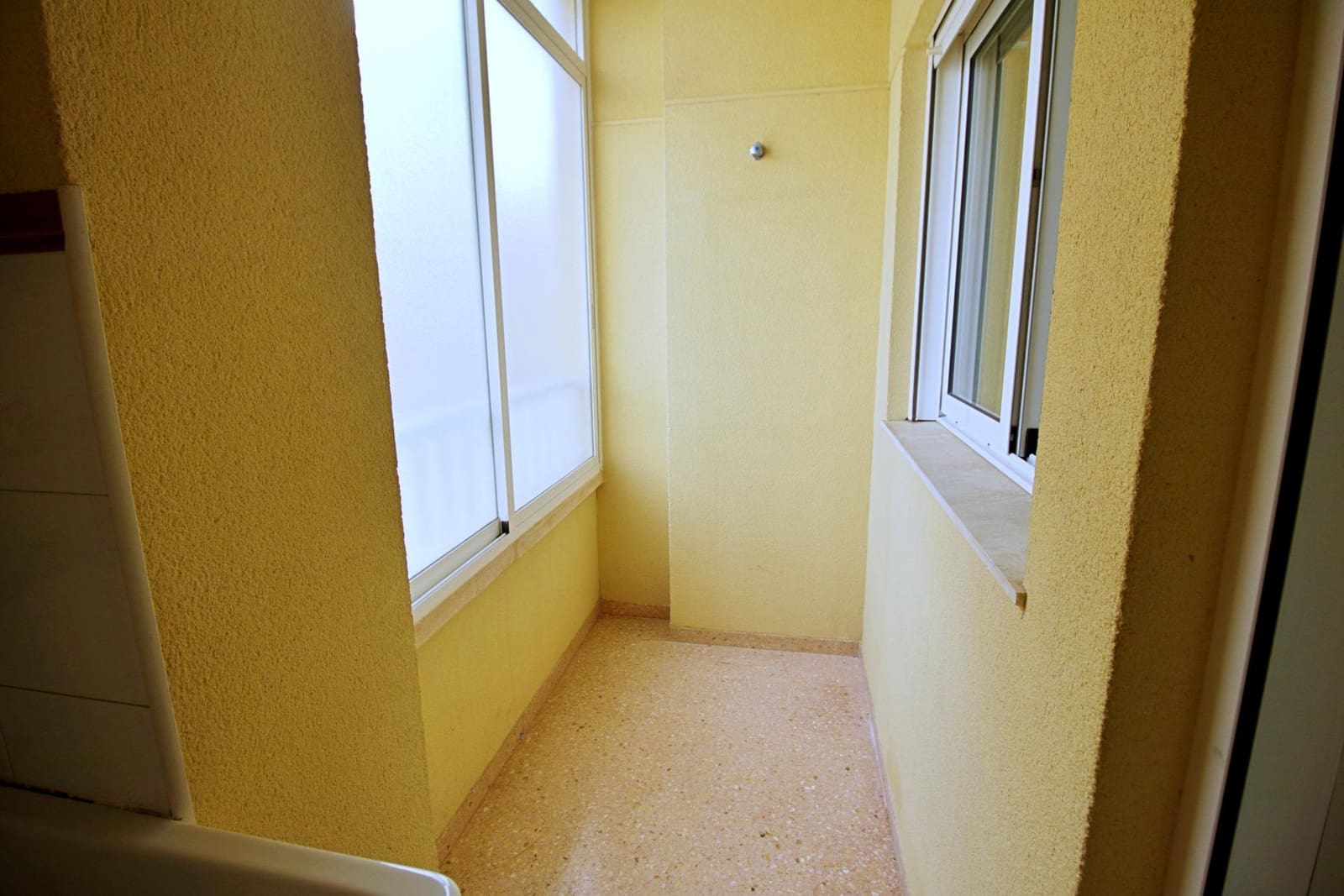 3 slaapkamer Flat te koop in Torrellano - € 189.000 (Ref: 9440118)