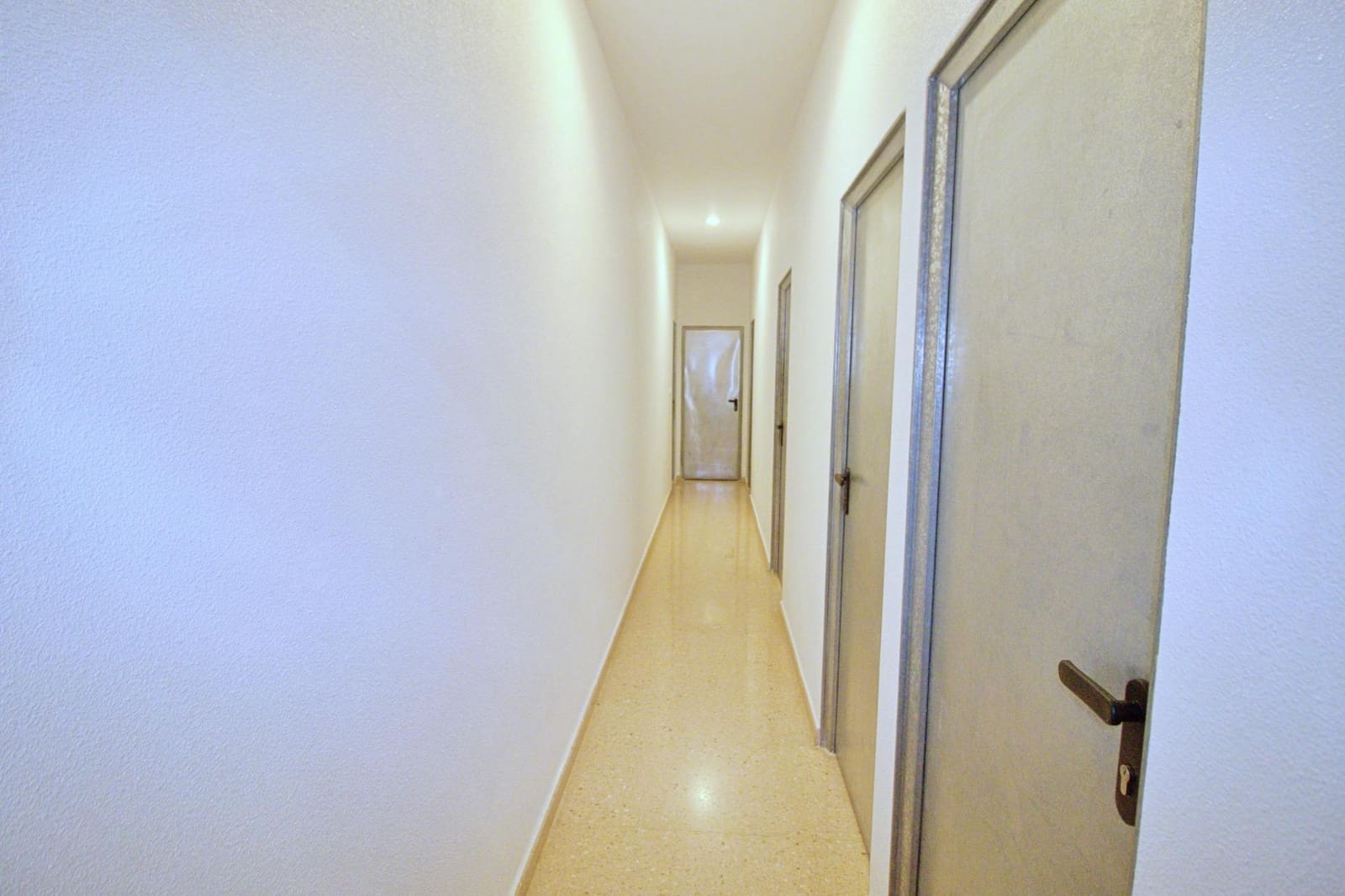 3 slaapkamer Flat te koop in Torrellano - € 189.000 (Ref: 9440118)