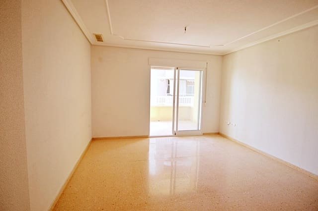 3 soveværelse Lejlighed til salg i Torrellano, Elche / Elx - € 189.000 (Ref: 9440118)