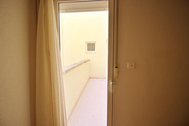 3 soveværelse Lejlighed til salg i Torrellano, Elche / Elx - € 189.000 (Ref: 9440118)