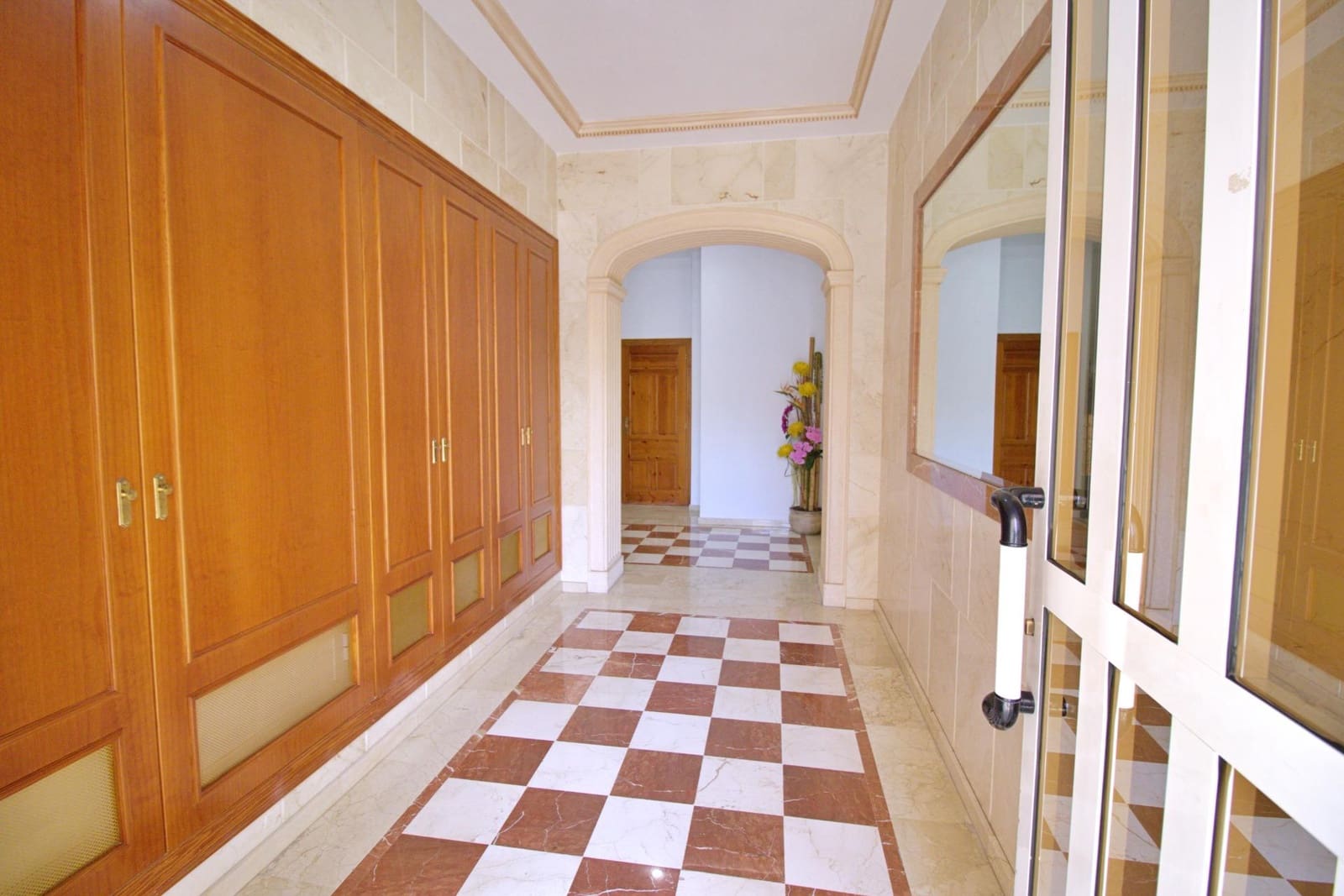 3 slaapkamer Flat te koop in Torrellano - € 189.000 (Ref: 9440118)