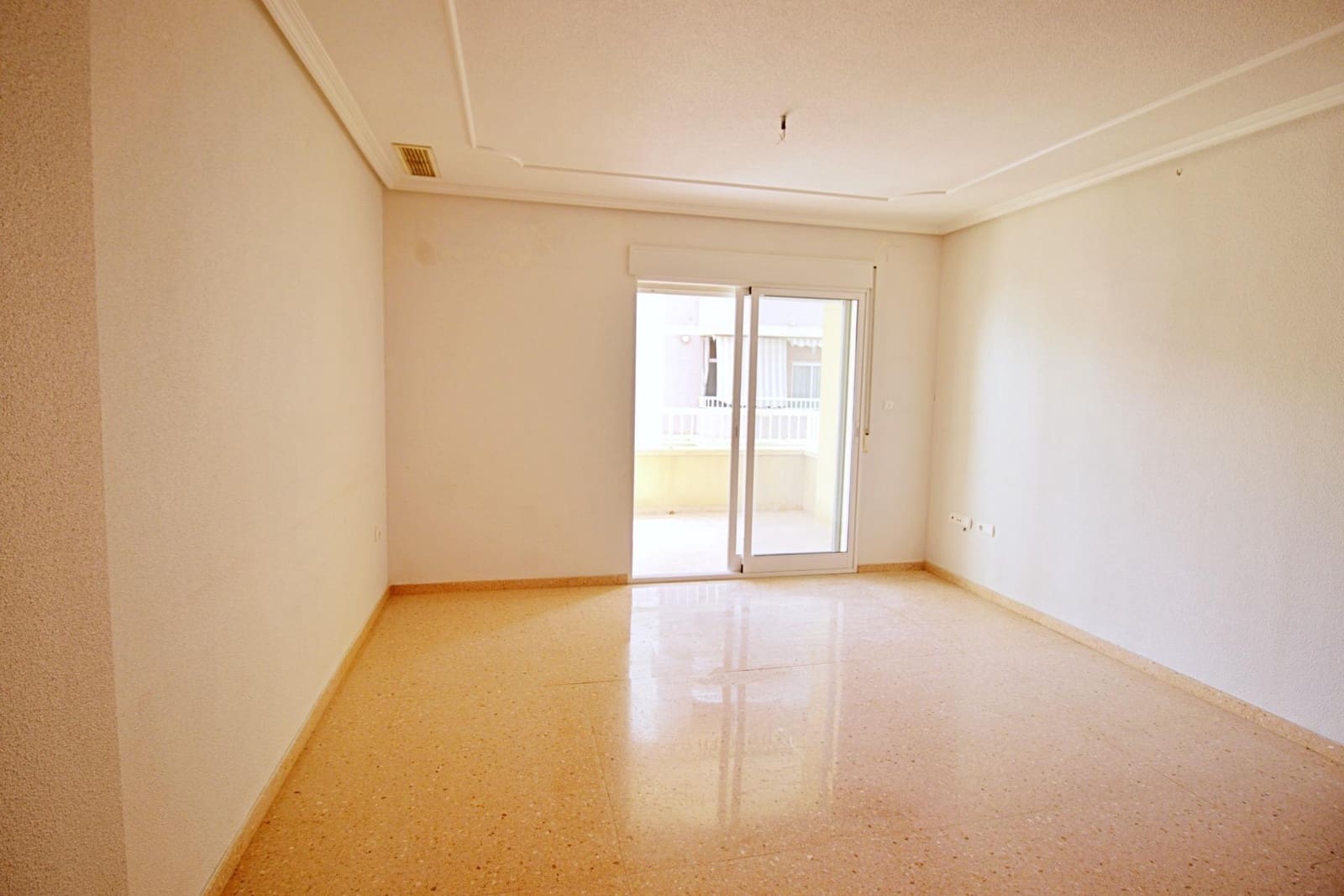 3 camera da letto Appartamento in vendita in Torrellano - 189.000 € (Rif: 9440118)